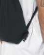 Tas & zak STANLEY/STELLA Gym Bag voor bedrukking &amp; borduring