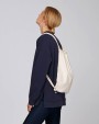 Tas & zak STANLEY/STELLA Gym Bag voor bedrukking &amp; borduring