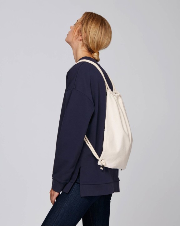 Tas & zak STANLEY/STELLA Gym Bag voor bedrukking &amp; borduring