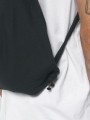 Sacs & Bagagerie à personnaliser STANLEY/STELLA Gym Bag noir