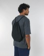 Tas & zak STANLEY/STELLA Gym Bag voor bedrukking &amp; borduring