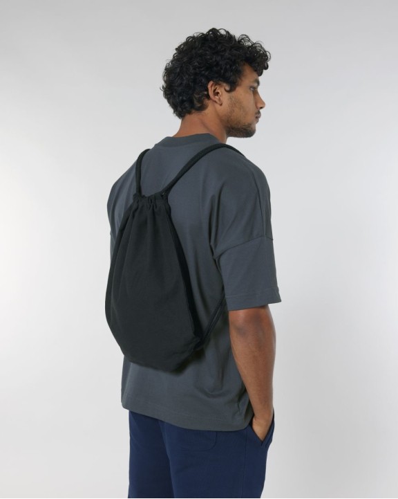 Tas & zak STANLEY/STELLA Gym Bag voor bedrukking &amp; borduring