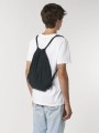 Sacs & Bagagerie à personnaliser STANLEY/STELLA Gym Bag noir