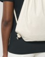 Tas & zak STANLEY/STELLA Gym Bag voor bedrukking &amp; borduring