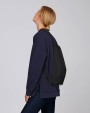 Tas & zak STANLEY/STELLA Gym Bag voor bedrukking &amp; borduring