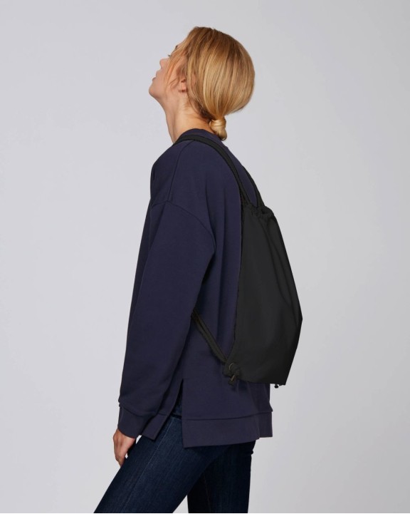 Tas & zak STANLEY/STELLA Gym Bag voor bedrukking &amp; borduring