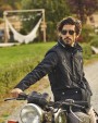 Veste personnalisable JAMES-HARVEST Kingsport
Veste Hommes