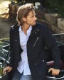 Veste personnalisable JAMES-HARVEST Kingsport
Veste Hommes