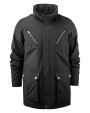 Veste personnalisable JAMES-HARVEST Kingsport
Veste Hommes