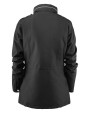 Veste personnalisable JAMES-HARVEST Kingsport
Veste Femmes