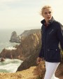 Veste personnalisable JAMES-HARVEST Kingsport
Veste Femmes