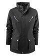 Veste personnalisable JAMES-HARVEST Kingsport
Veste Femmes