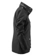 Veste personnalisable JAMES-HARVEST Kingsport
Veste Femmes