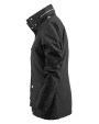 Veste personnalisable JAMES-HARVEST Kingsport
Veste Femmes