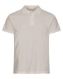 CLIQUE Basic Polo Poloshirt personalisierbar
