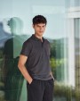 CLIQUE Basic Polo Poloshirt personalisierbar