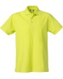 Poloshirt CLIQUE Basic Polo voor bedrukking &amp; borduring