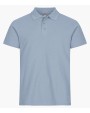 CLIQUE Basic Polo Poloshirt personalisierbar