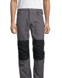 Broek SOL'S Metal Pro voor bedrukking &amp; borduring