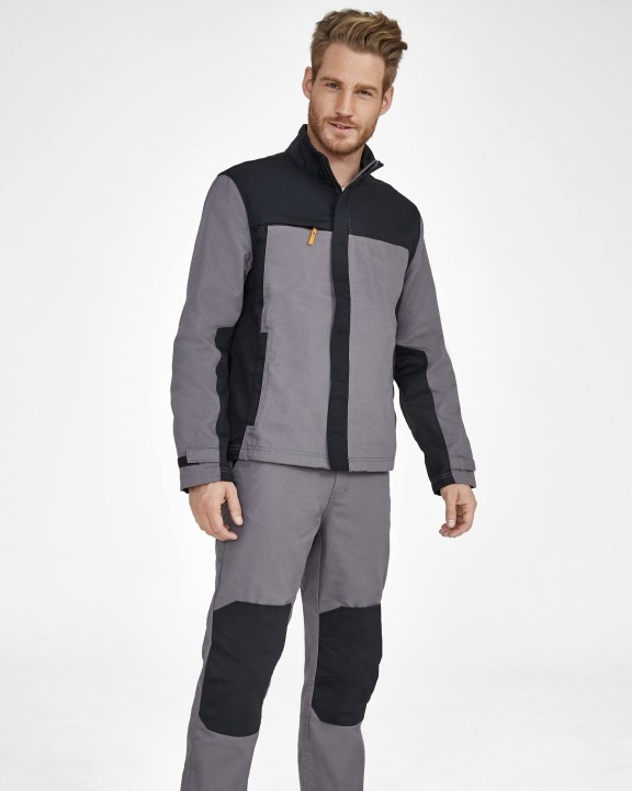 Broek SOL'S Metal Pro voor bedrukking &amp; borduring