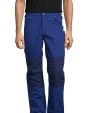 Broek SOL'S Metal Pro voor bedrukking &amp; borduring