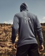 Sweater JAMES-HARVEST Duke
Sweater Volledige Rits Heren voor bedrukking &amp; borduring