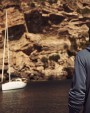 Sweater JAMES-HARVEST Duke
Sweater Volledige Rits Heren voor bedrukking &amp; borduring