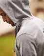 Sweater JAMES-HARVEST Duke
Sweater Volledige Rits Heren voor bedrukking &amp; borduring