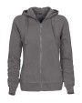 JAMES-HARVEST Duke
Pullover mit Reißverschluss Damen Sweatshirt personalisierbar