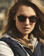 JAMES-HARVEST Duke
Pullover mit Reißverschluss Damen Sweatshirt personalisierbar