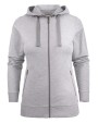 JAMES-HARVEST Duke
Pullover mit Reißverschluss Damen Sweatshirt personalisierbar
