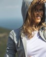JAMES-HARVEST Duke
Pullover mit Reißverschluss Damen Sweatshirt personalisierbar
