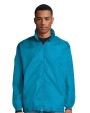 Veste personnalisable SOL'S Shift