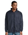 Veste personnalisable SOL'S Shift