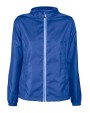 PRINTER RED FLAG Fastplant Lady
Jacke Damen Jacke personalisierbar