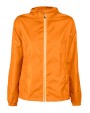 PRINTER RED FLAG Fastplant Lady
Jacke Damen Jacke personalisierbar