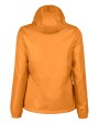 Veste personnalisable PRINTER RED FLAG Fastplant Lady
Veste Femmes