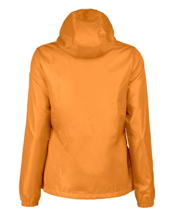 PRINTER RED FLAG Fastplant Lady
Jacke Damen Jacke personalisierbar