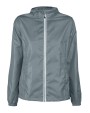 PRINTER RED FLAG Fastplant Lady
Jacke Damen Jacke personalisierbar