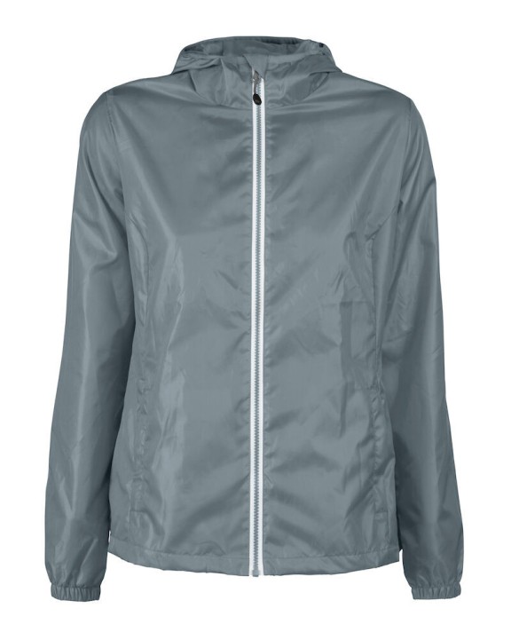 PRINTER RED FLAG Fastplant Lady
Jacke Damen Jacke personalisierbar