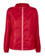 Veste personnalisable PRINTER RED FLAG Fastplant Lady
Veste Femmes