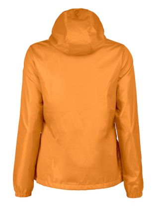 Fastplant Lady
Veste Femmes