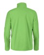 Laine polaire personnalisable PRINTER RED FLAG Frontflip
Veste Polaire Hommes
