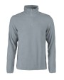 Laine polaire personnalisable PRINTER RED FLAG Frontflip
Veste Polaire Hommes