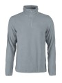 PRINTER RED FLAG Frontflip
Veste Polaire Hommes gris metal personnalisable