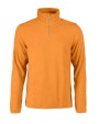 Laine polaire personnalisable PRINTER RED FLAG Frontflip
Veste Polaire Hommes