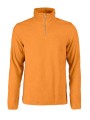 PRINTER RED FLAG Frontflip
Veste Polaire Hommes orange personnalisable