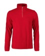 Laine polaire personnalisable PRINTER RED FLAG Frontflip
Veste Polaire Hommes