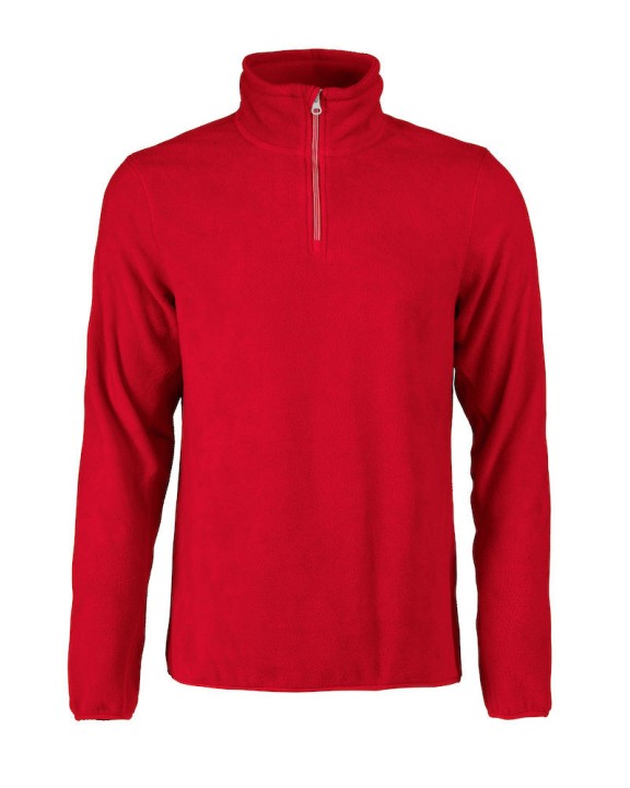 Laine polaire personnalisable PRINTER RED FLAG Frontflip
Veste Polaire Hommes