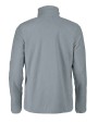 Laine polaire personnalisable PRINTER RED FLAG Frontflip
Veste Polaire Hommes